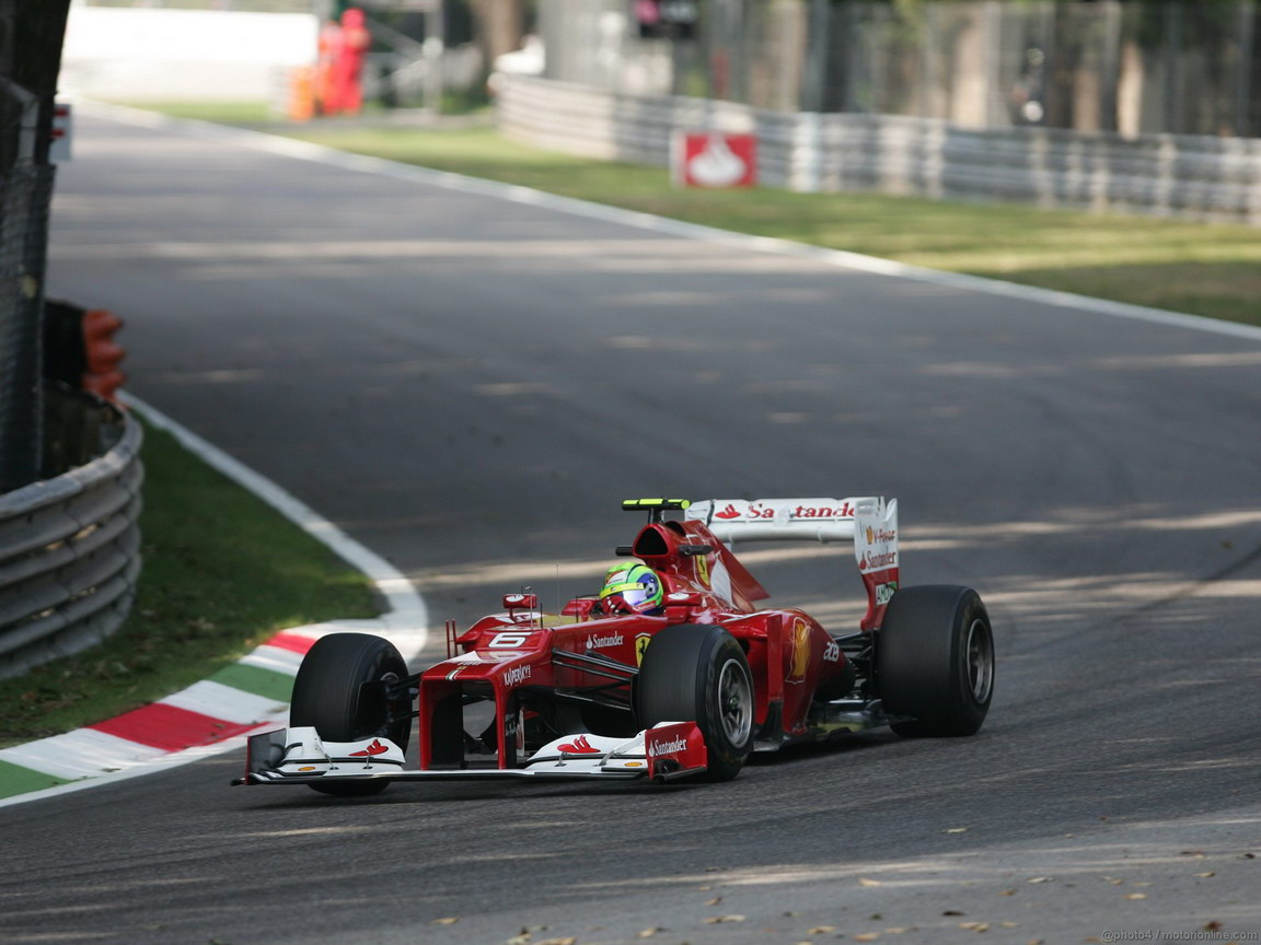 GP MONZA 1152x864