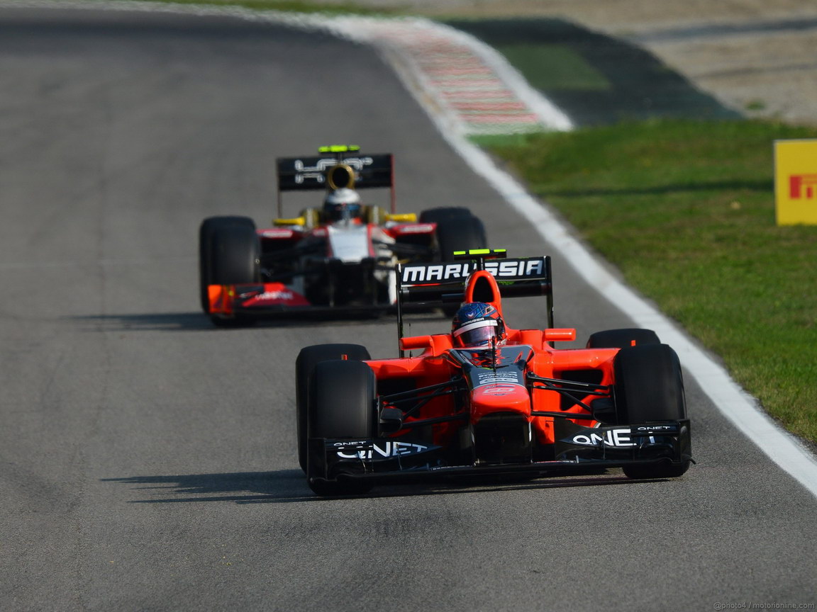 GP MONZA 1152x864