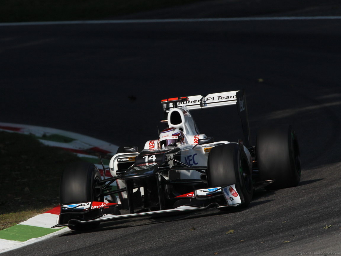 GP MONZA 1152x864
