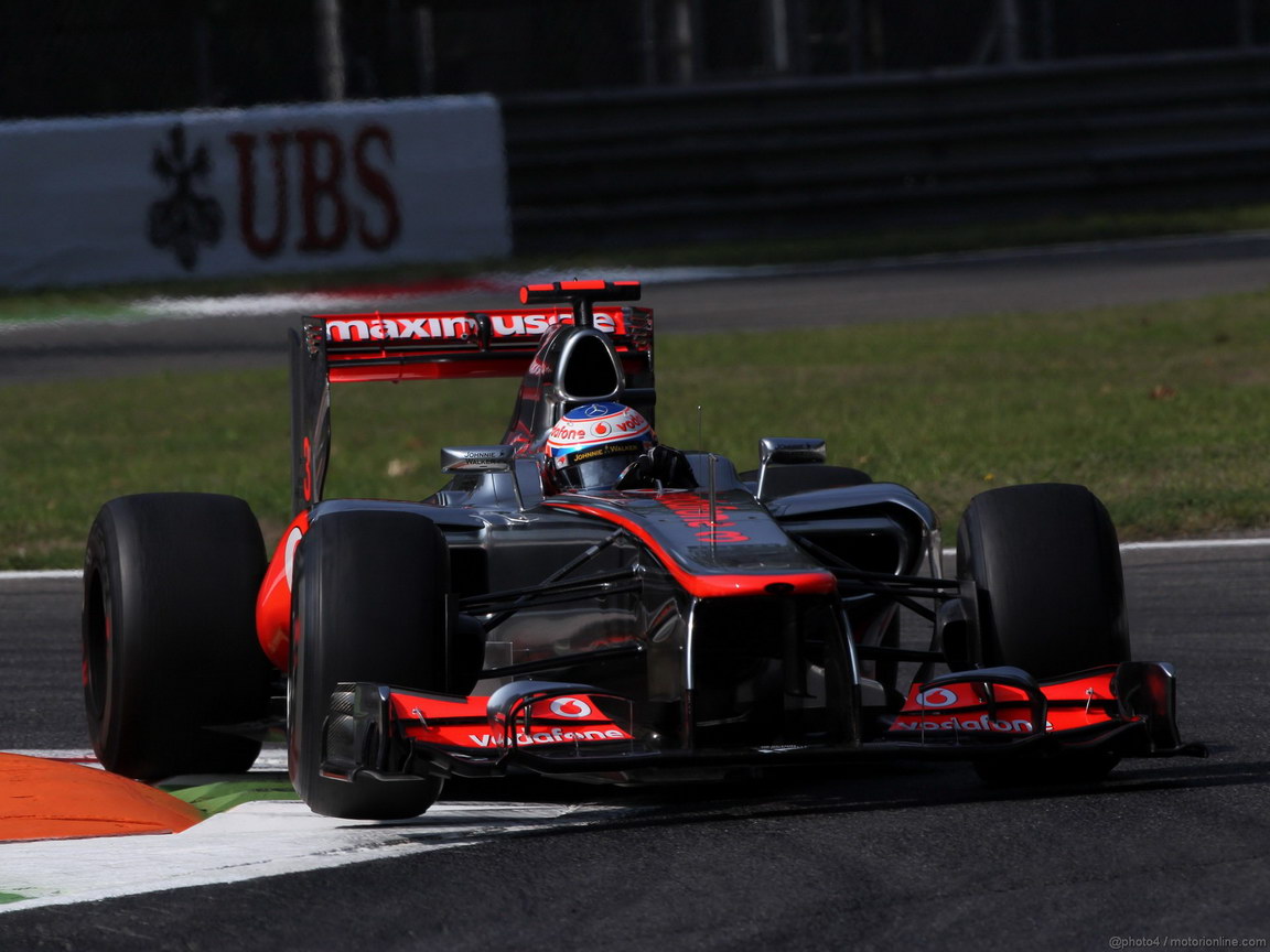 GP MONZA 1152x864