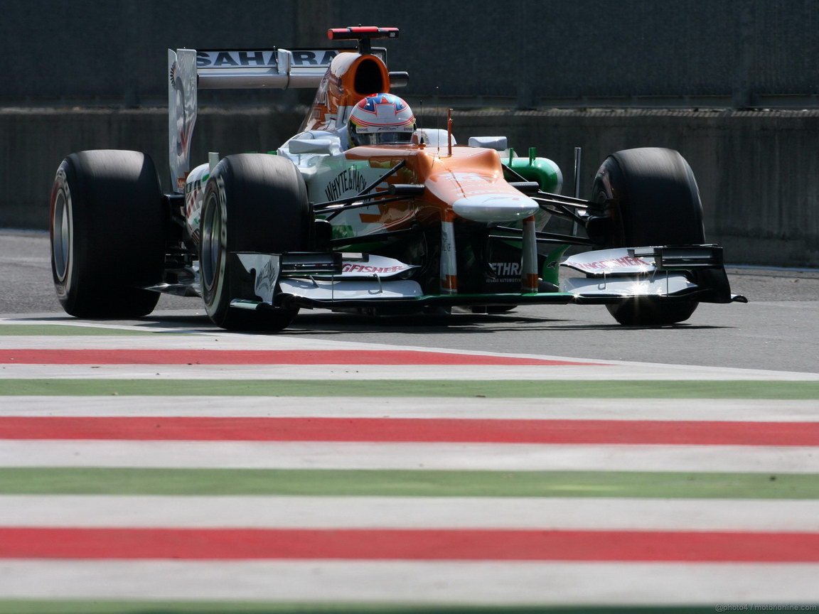 GP MONZA 1152x864