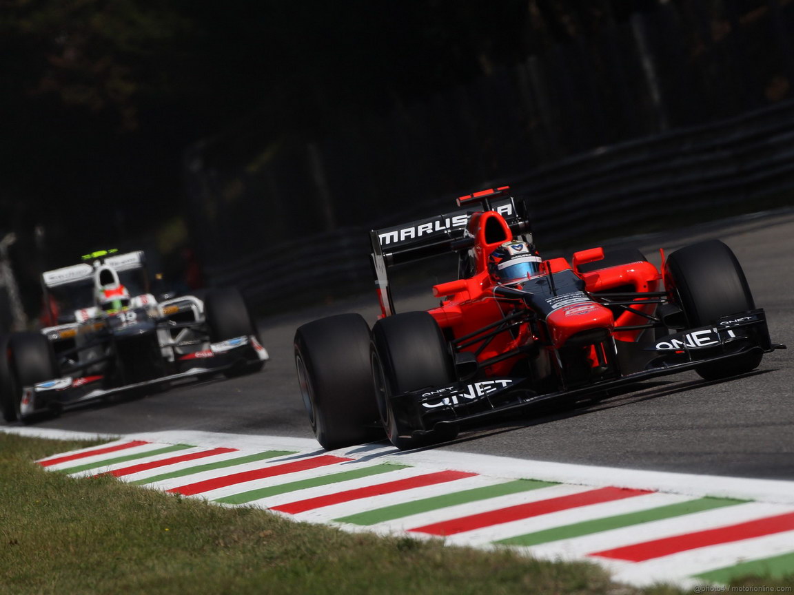 GP MONZA 1152x864