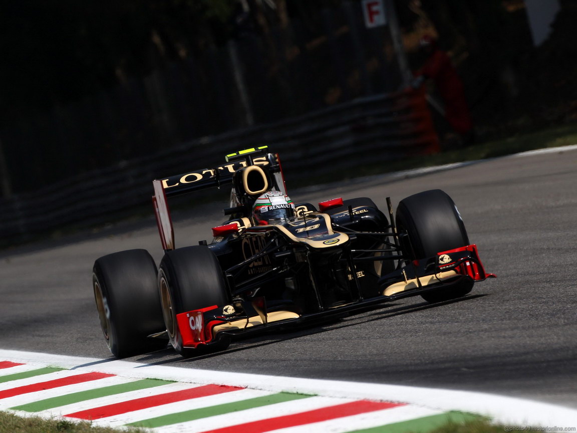 GP MONZA 1152x864
