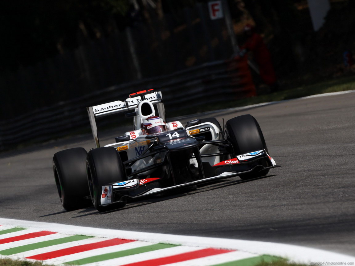 GP MONZA 1152x864