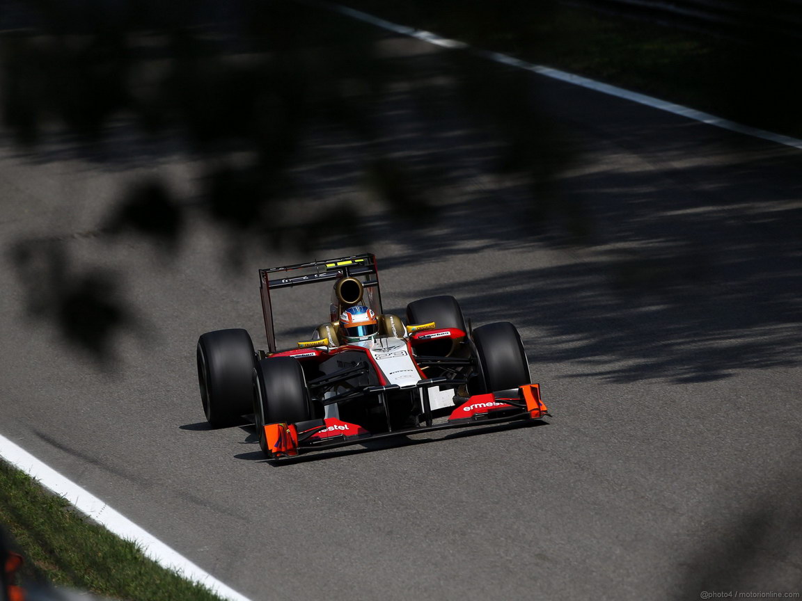 GP MONZA 1152x864