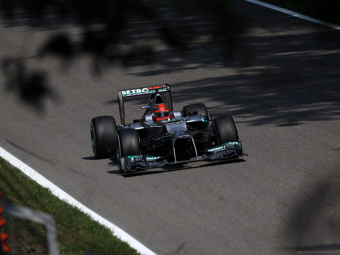 GP MONZA 1152x864