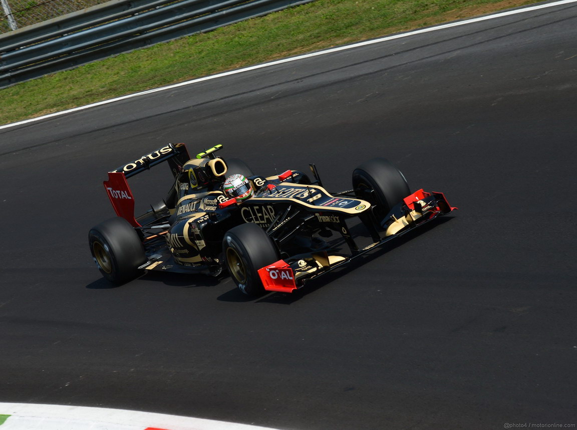 GP MONZA 1152x864