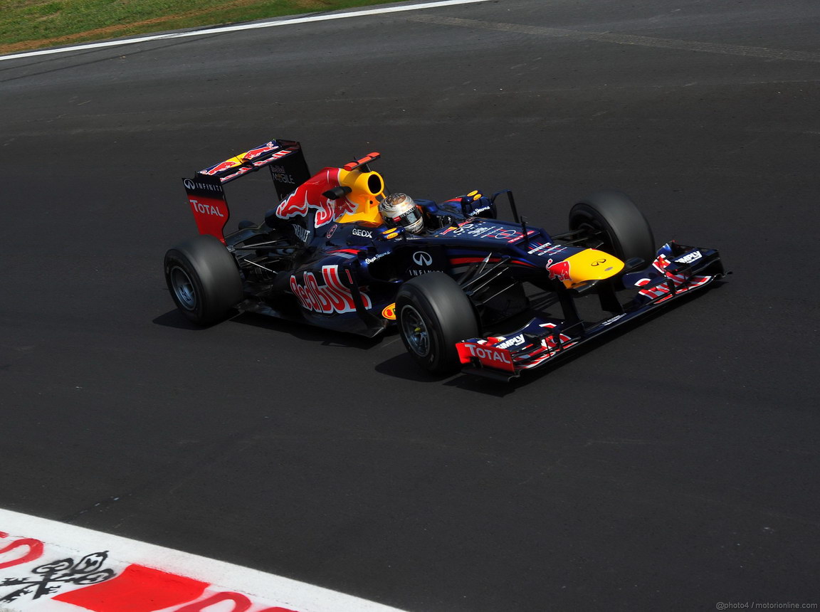 GP MONZA 1152x864