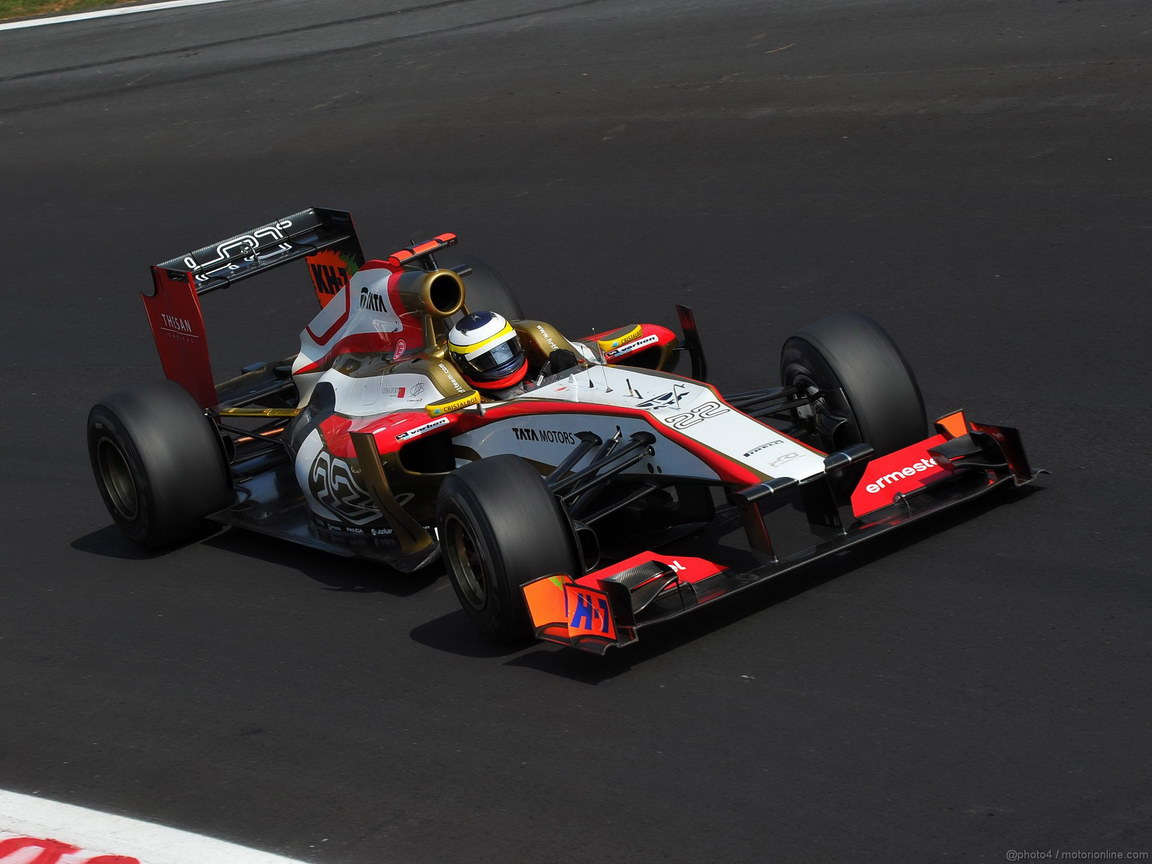 GP MONZA 1152x864