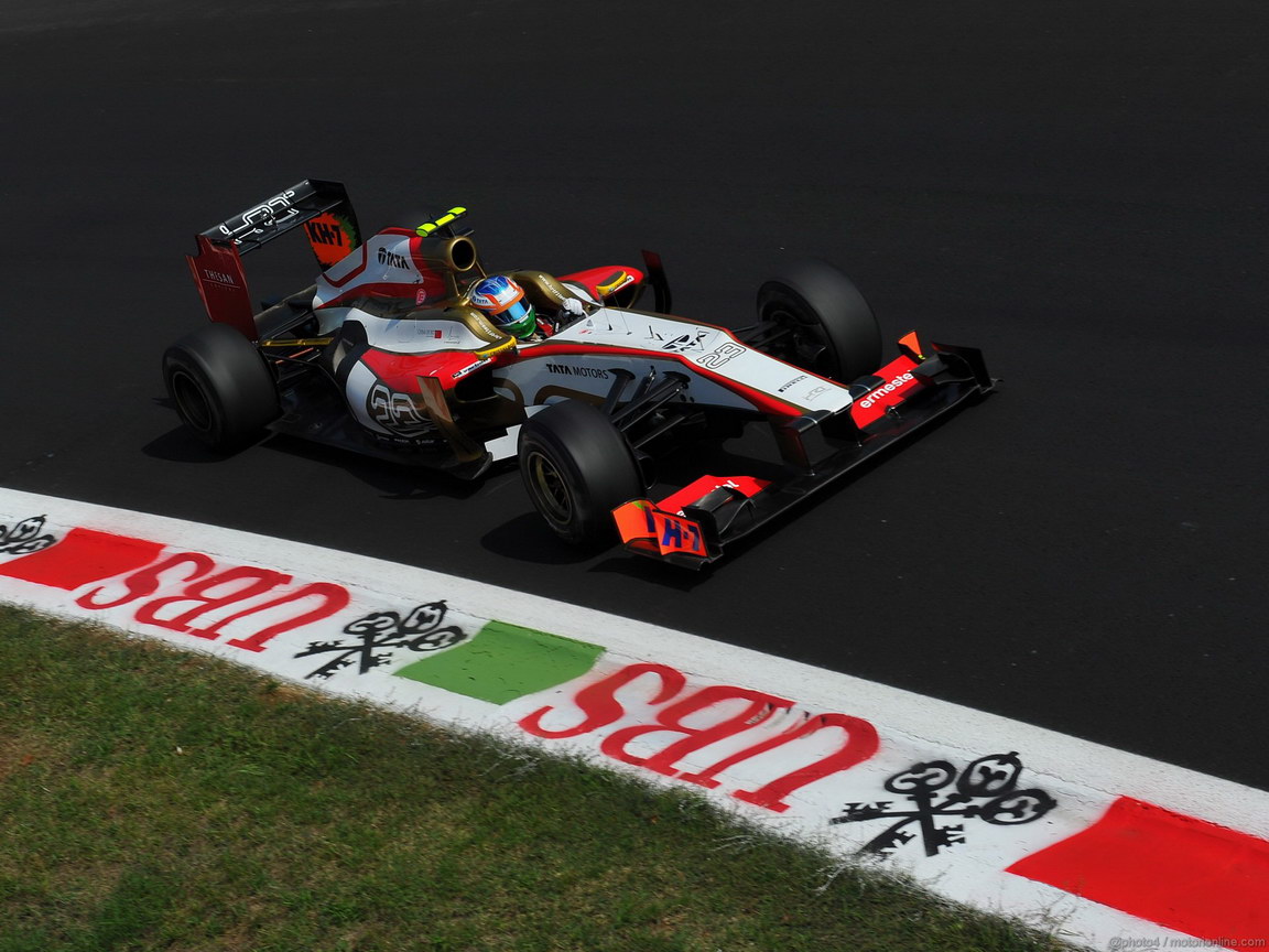 GP MONZA 1152x864