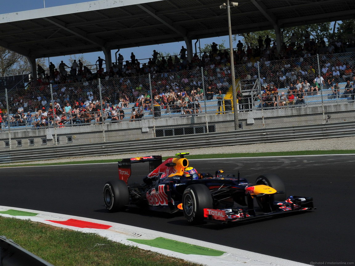 GP MONZA 1152x864