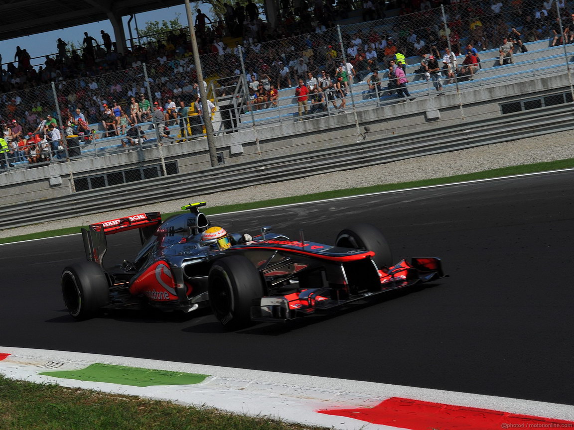 GP MONZA 1152x864