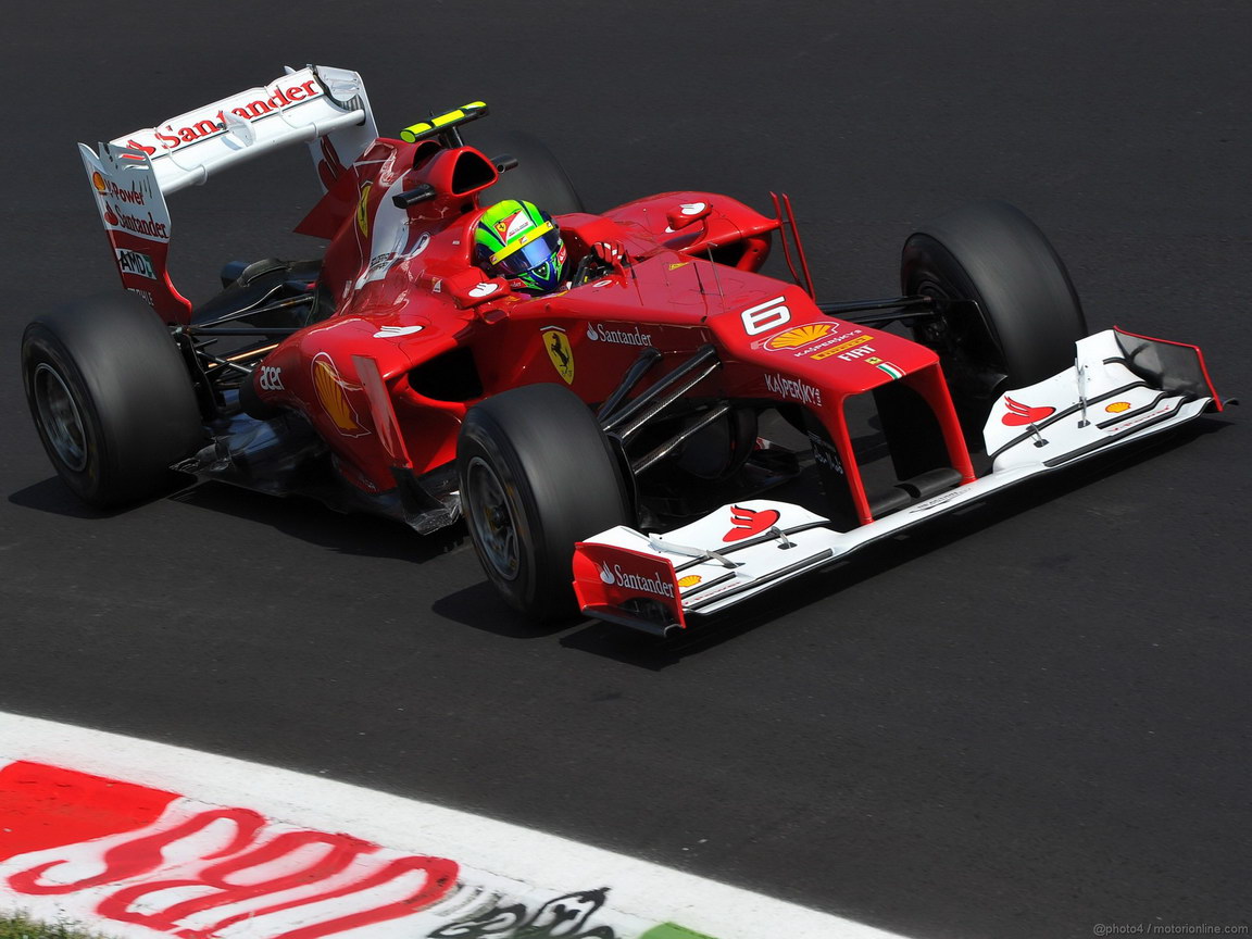 GP MONZA 1152x864