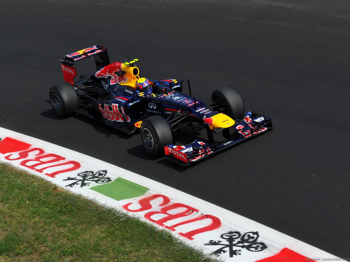 GP MONZA 1152x864