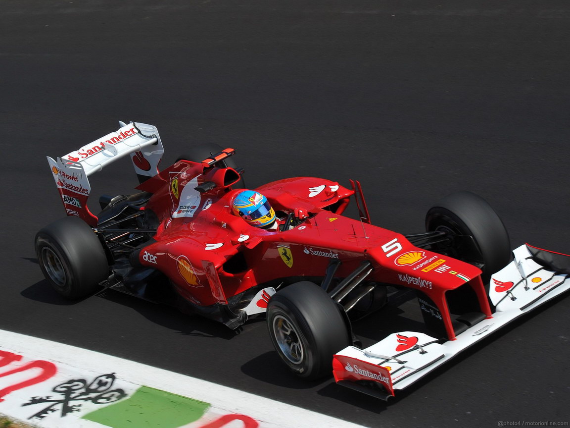 GP MONZA 1152x864