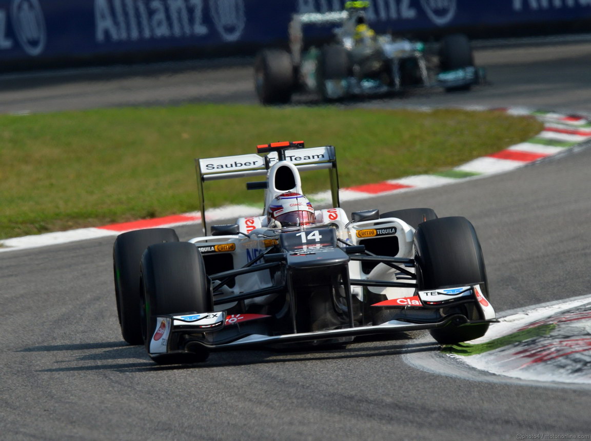 GP MONZA 1152x864