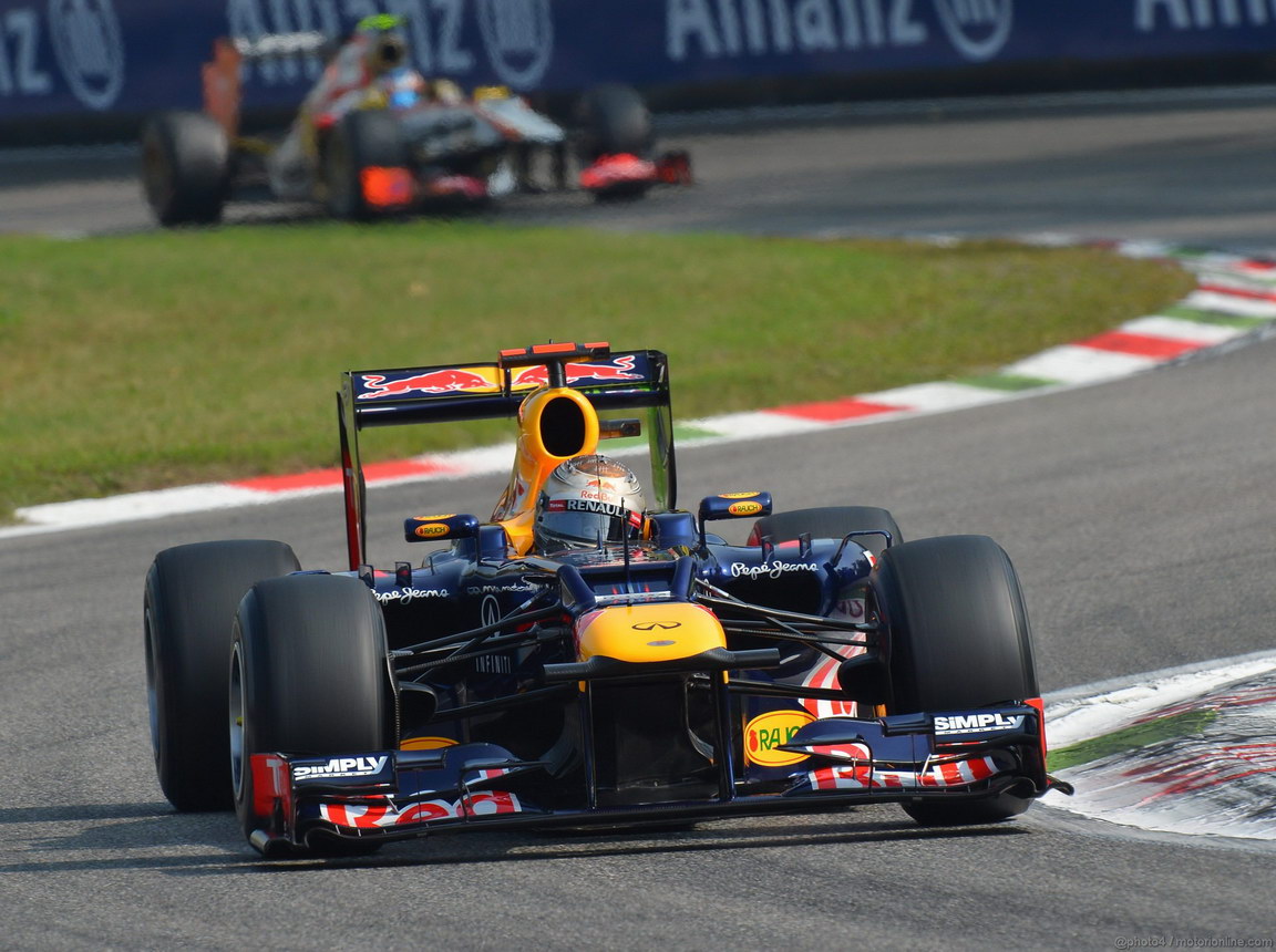 GP MONZA 1152x864