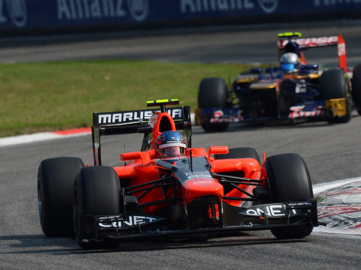 GP MONZA 1152x864