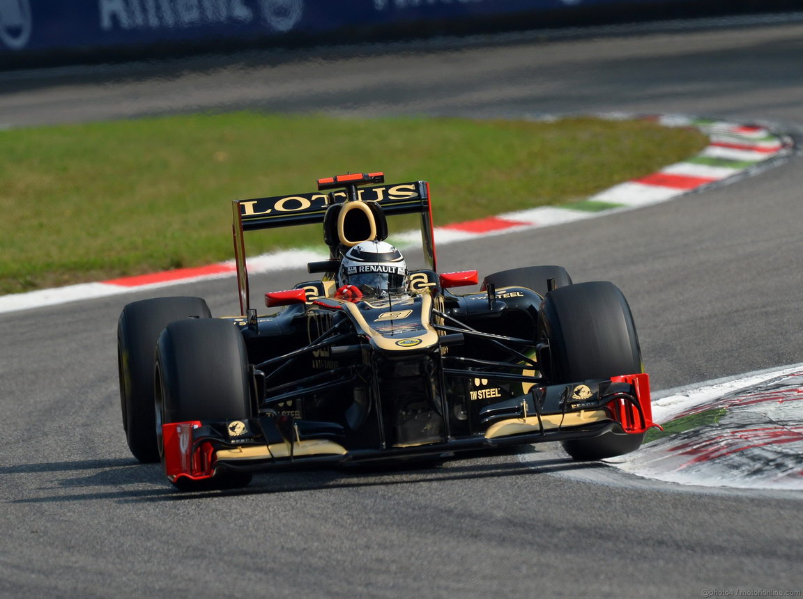 GP MONZA 1152x864
