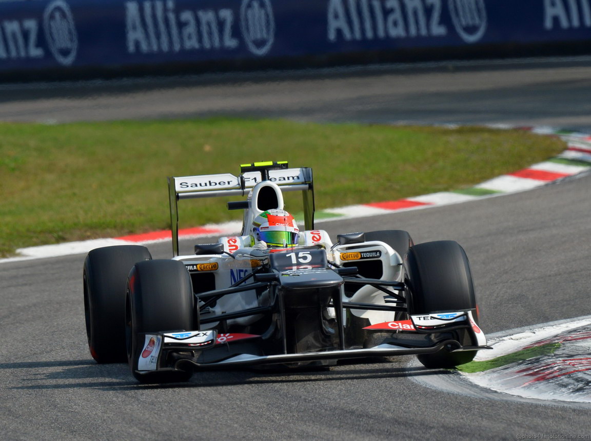 GP MONZA 1152x864