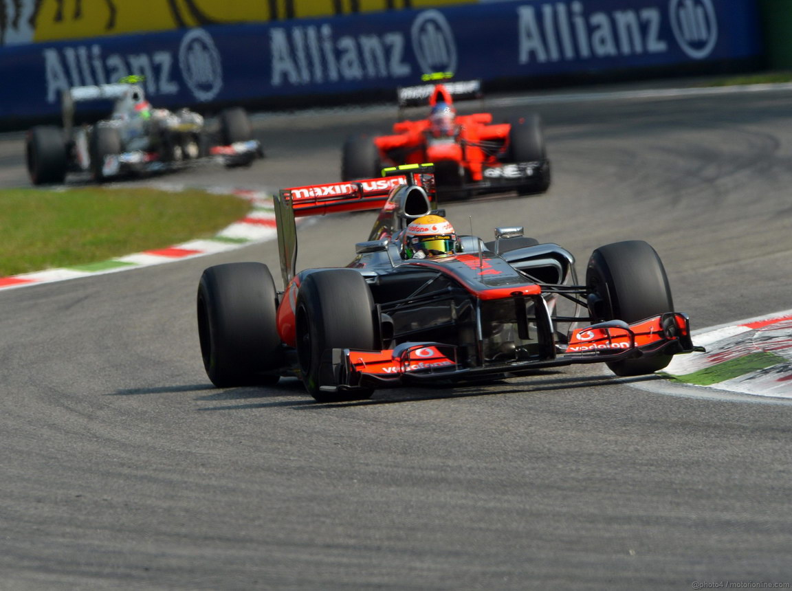 GP MONZA 1152x864