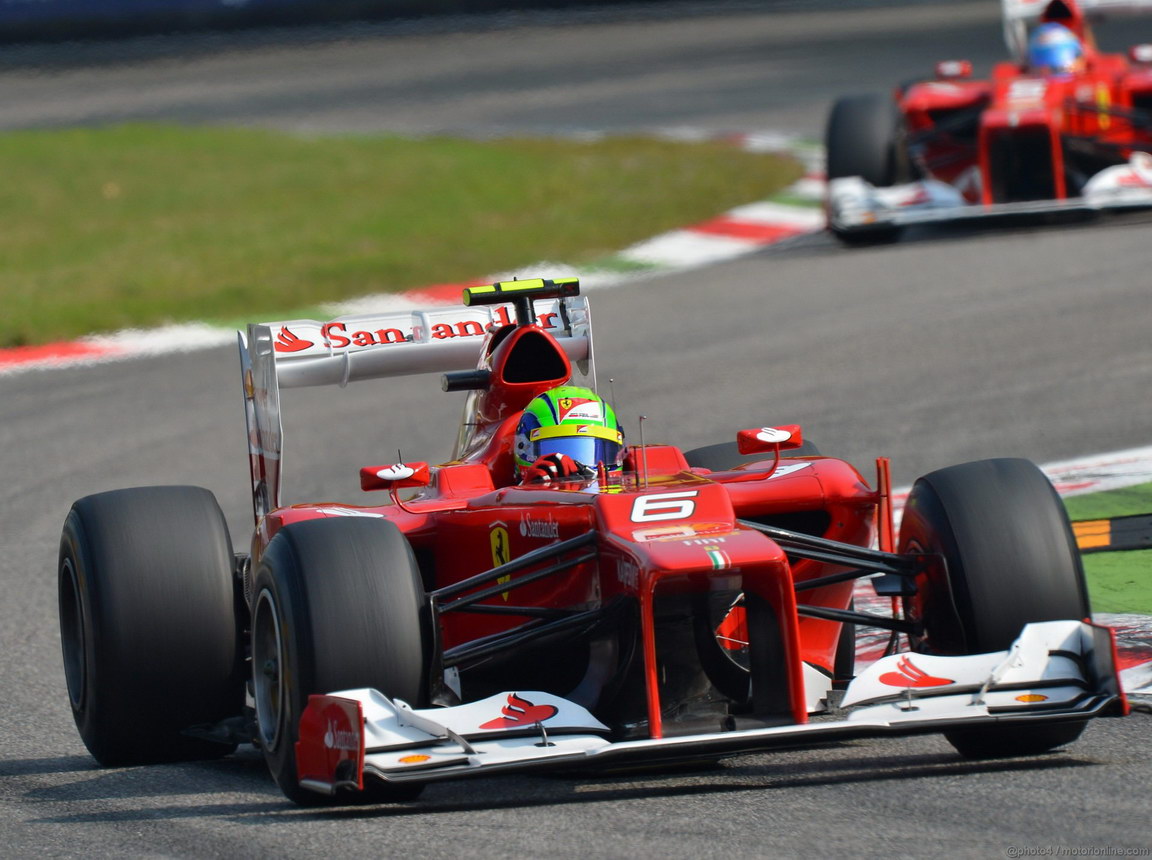 GP MONZA 1152x864