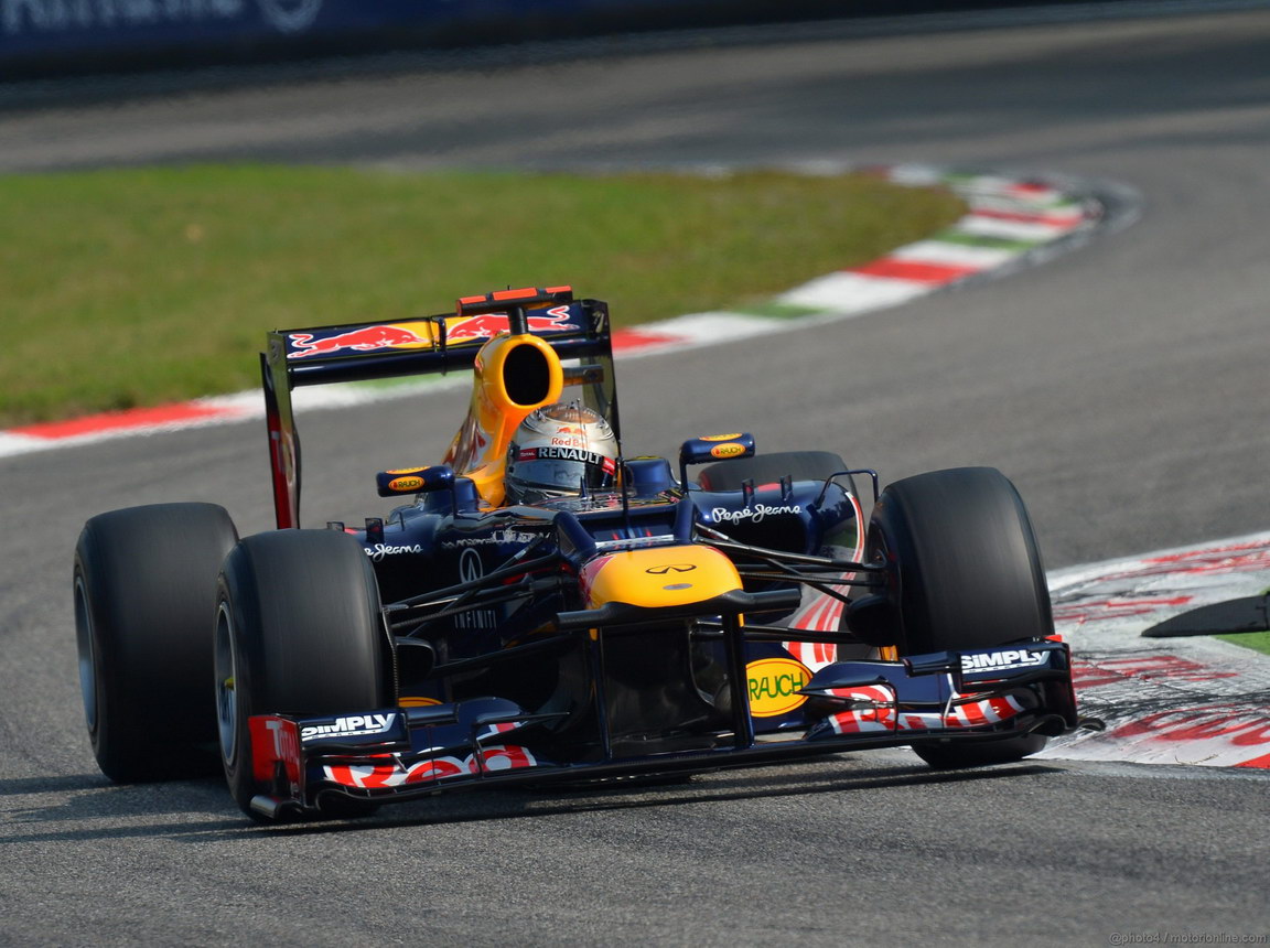 GP MONZA 1152x864