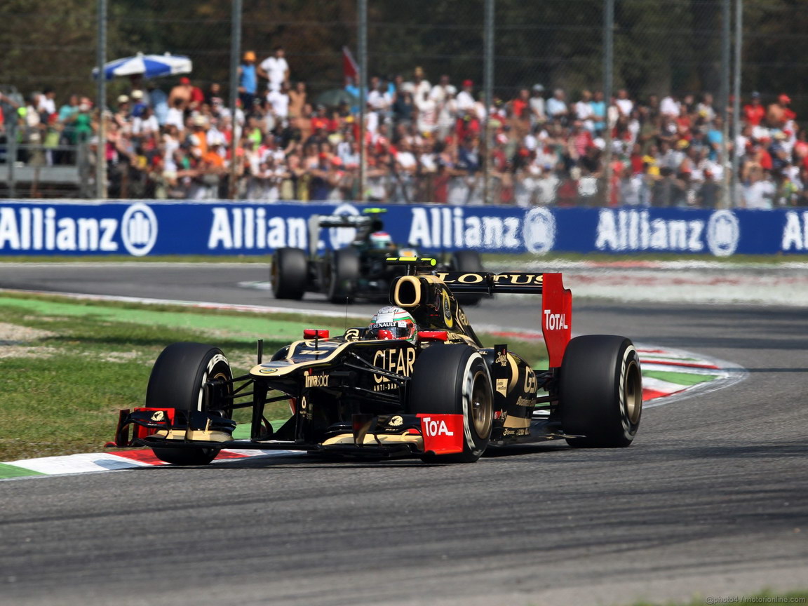 GP MONZA 1152x864