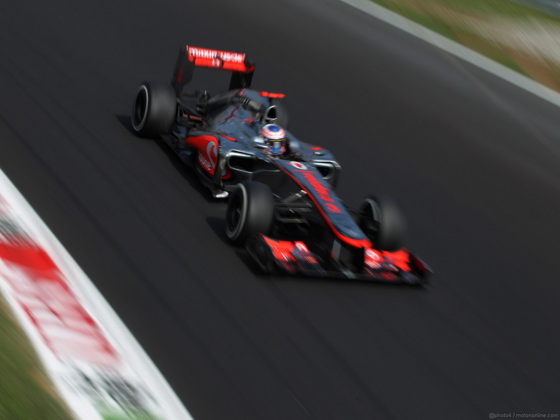 GP MONZA 1152x864
