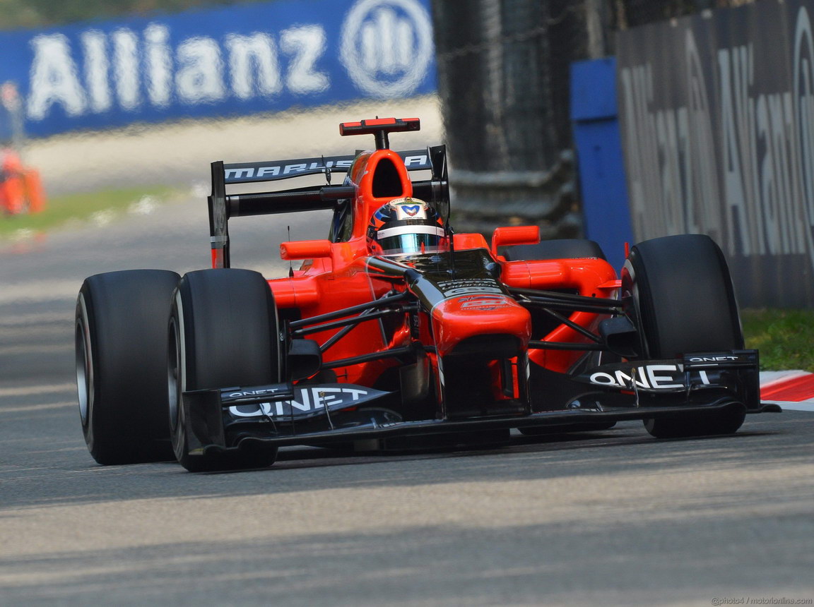 GP MONZA 1152x864