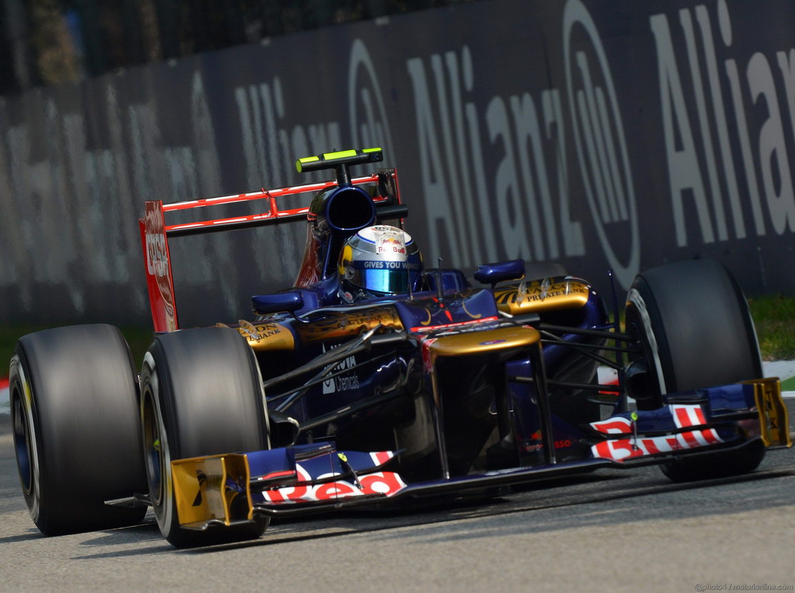 GP MONZA 1152x864
