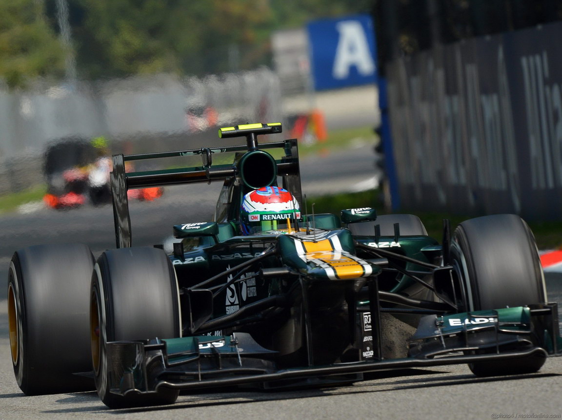 GP MONZA 1152x864