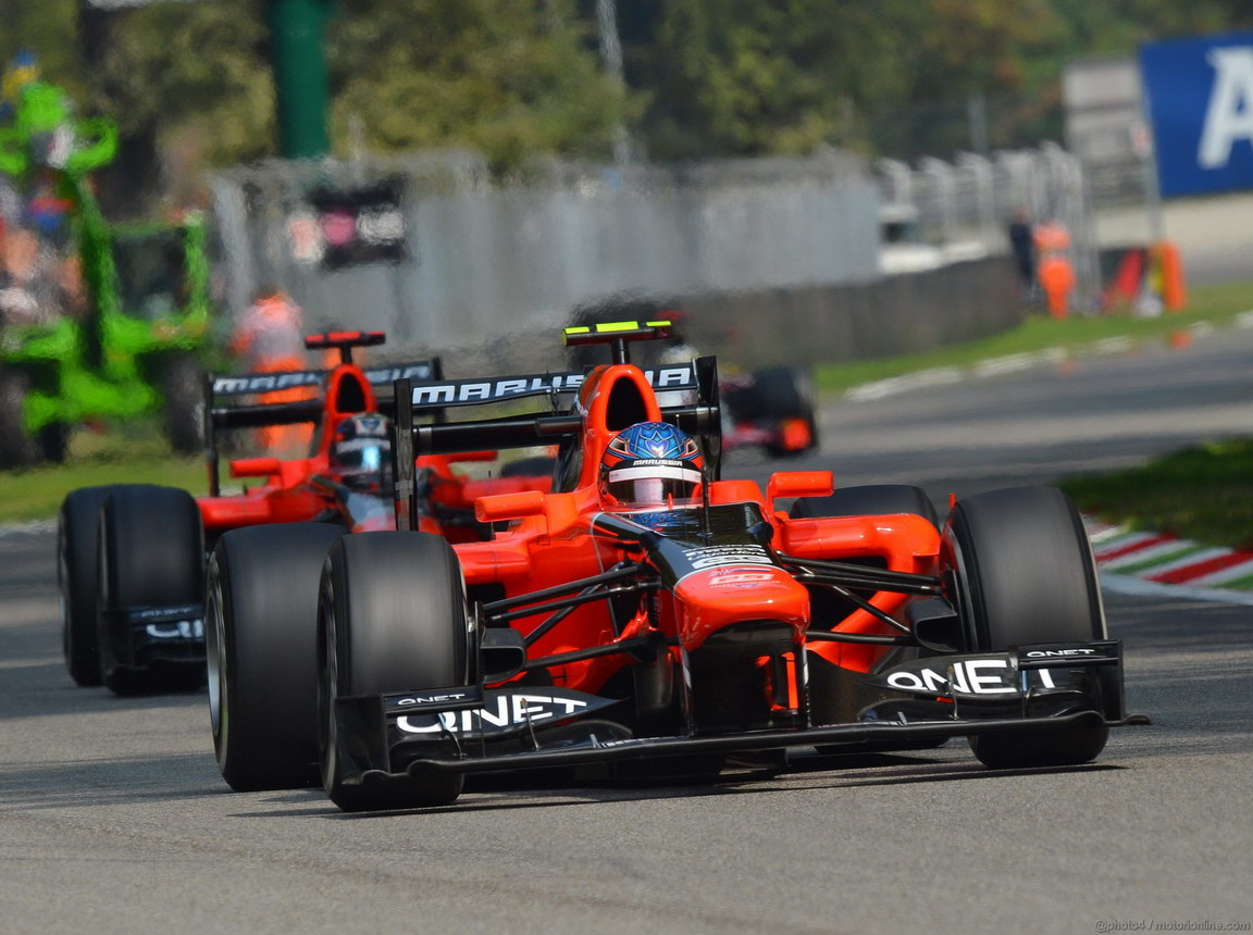 GP MONZA 1152x864