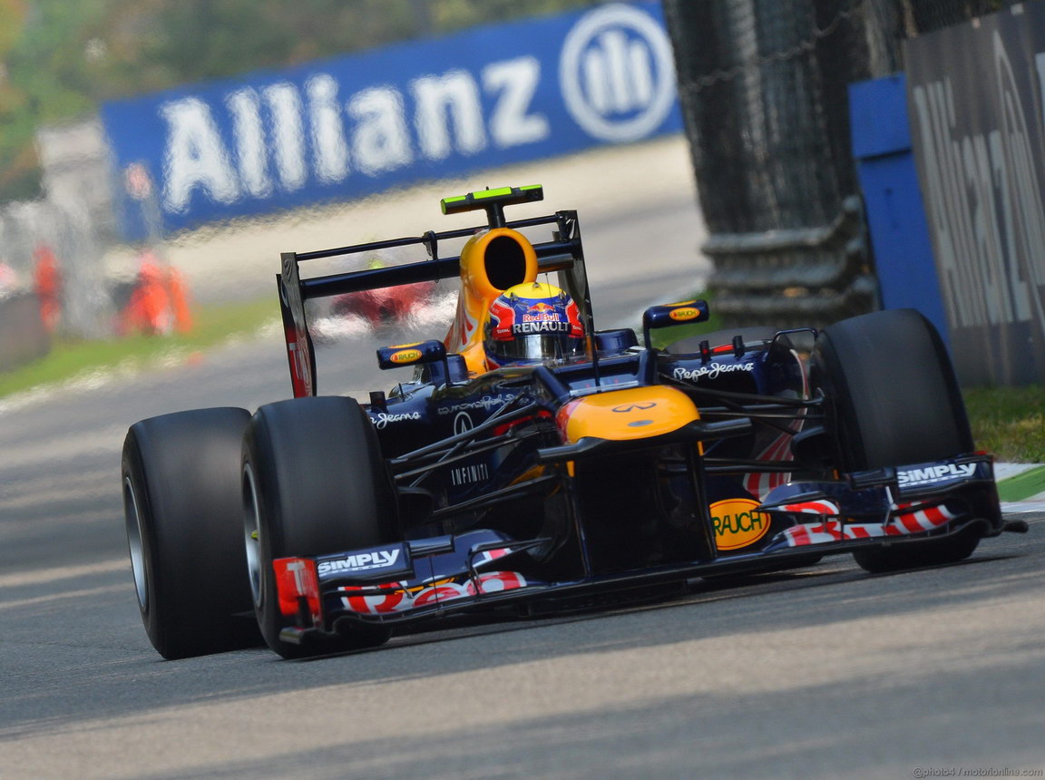 GP MONZA 1152x864