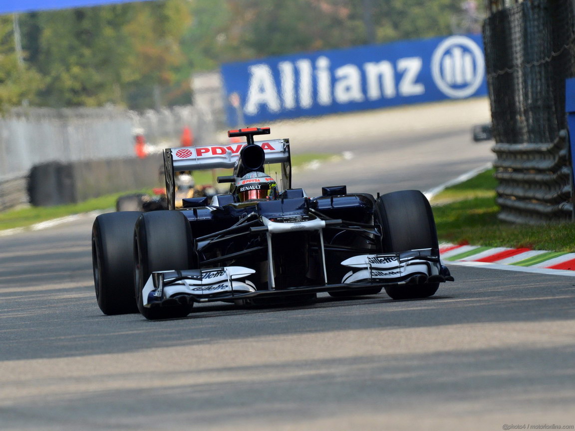 GP MONZA 1152x864