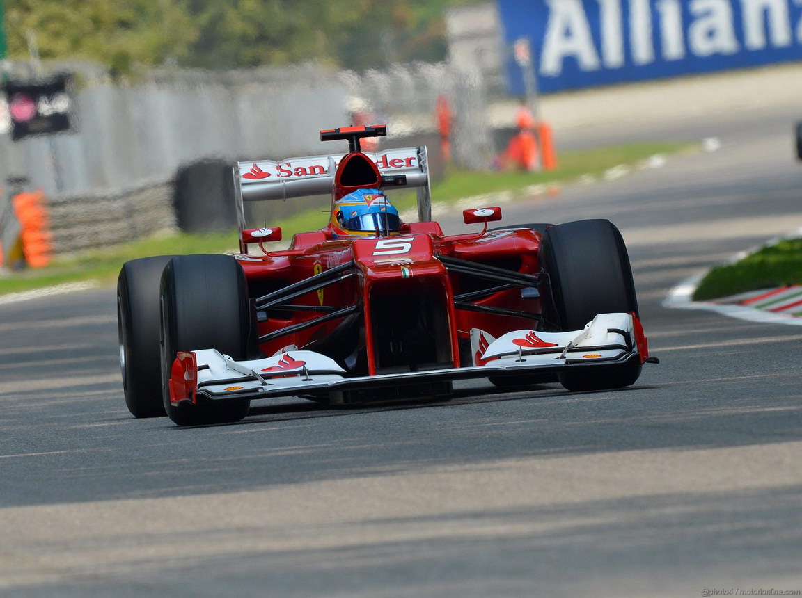 GP MONZA 1152x864