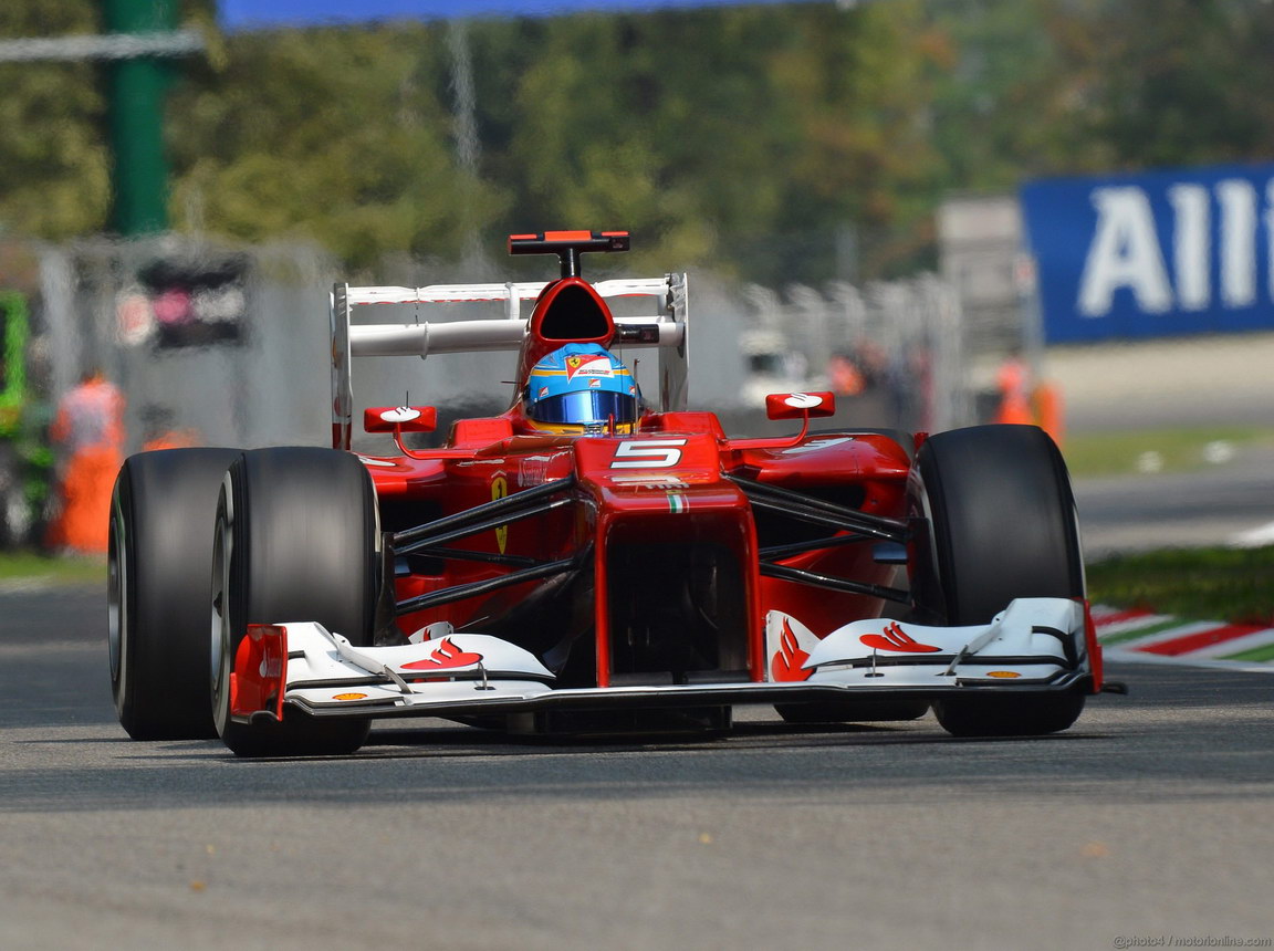 GP MONZA 1152x864