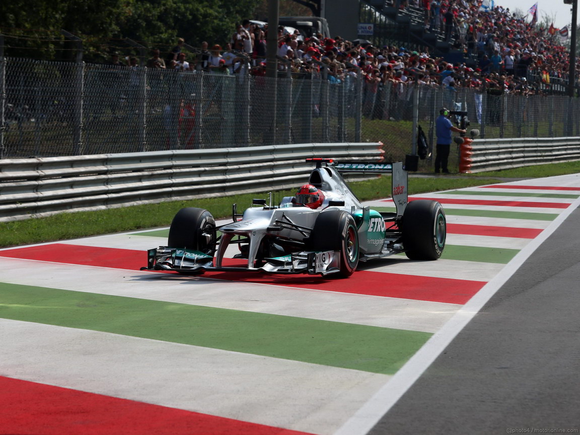 GP MONZA 1152x864