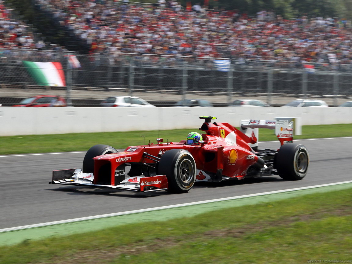 GP MONZA 1152x864