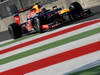 Wallpaper GP MONZA 2012 1152x864, Sfondi Desktop F1