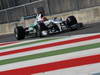 Wallpaper GP MONZA 2012 1152x864, Sfondi Desktop F1