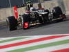 Wallpaper GP MONZA 2012 1152x864, Sfondi Desktop F1