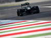 Wallpaper GP MONZA 2012 1152x864, Sfondi Desktop F1