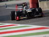 Wallpaper GP MONZA 2012 1152x864, Sfondi Desktop F1
