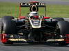 Wallpaper GP MONZA 2012 1152x864, Sfondi Desktop F1