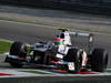 Wallpaper GP MONZA 2012 1152x864, Sfondi Desktop F1