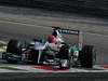 Wallpaper GP MONZA 2012 1152x864, Sfondi Desktop F1