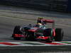 Wallpaper GP MONZA 2012 1152x864, Sfondi Desktop F1