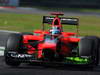Wallpaper GP MONZA 2012 1152x864, Sfondi Desktop F1
