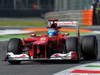 Wallpaper GP MONZA 2012 1152x864, Sfondi Desktop F1